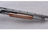 Browning ~ Model 12 Grade I ~ 28 Gauge - 4 of 9