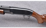 Browning ~ Model 12 Grade I ~ 28 Gauge - 8 of 9