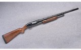 Browning ~ Model 12 Grade I ~ 28 Gauge - 1 of 9