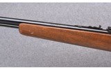 Marlin ~ Model 57 ~ 22 Magnum - 7 of 10