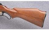 Marlin ~ Model 57 ~ 22 Magnum - 10 of 10