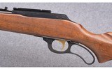 Marlin ~ Model 57 ~ 22 Magnum - 9 of 10