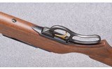 Marlin ~ Model 57 ~ 22 Magnum - 8 of 10