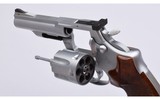 Colt ~ Trooper Mark III ~ 357 Magnum - 3 of 3