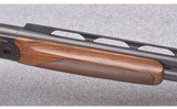 Beretta ~ Model 682 X Super Trap ~ 12 Gauge - 4 of 10