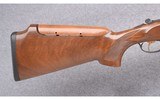 Beretta ~ Model 682 X Super Trap ~ 12 Gauge - 2 of 10