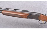 Beretta ~ Model 682 X Super Trap ~ 12 Gauge - 7 of 10