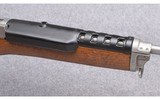 Ruger ~ Mini 14 Stainless ~ 223 Remington - 4 of 10