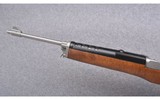 Ruger ~ Mini 14 Stainless ~ 223 Remington - 6 of 10