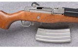Ruger ~ Mini 14 Stainless ~ 223 Remington - 3 of 10