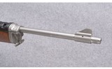 Ruger ~ Mini 14 Stainless ~ 223 Remington - 5 of 10