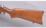Ruger ~ Mini-30 ~ 7.62x39mm - 9 of 9