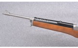 Ruger ~ Mini-30 ~ 7.62x39mm - 5 of 9