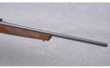 Savage ~ Model 110 Classic ~ 7mm08 Remington - 5 of 11