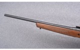 Savage ~ Model 110 Classic ~ 7mm08 Remington - 7 of 11