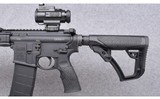 Daniel Defense ~ DDM4 V7 ~ 5.56mm NATO - 8 of 9