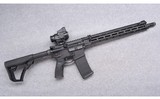 Daniel Defense ~ DDM4 V7 ~ 5.56mm NATO - 2 of 9