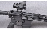 Daniel Defense ~ DDM4 V7 ~ 5.56mm NATO - 4 of 9
