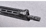Daniel Defense ~ DDM4 V7 ~ 5.56mm NATO - 6 of 9