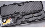 Daniel Defense ~ DDM4 V7 ~ 5.56mm NATO - 1 of 9