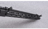 Daniel Defense ~ DDM4 V7 ~ 5.56mm NATO - 5 of 9