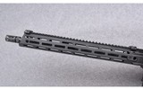 Daniel Defense ~ DDM4 V7 ~ 5.56mm NATO - 7 of 9