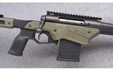 Savage ~ AXIS II Precision ~ 308 Winchester - 4 of 10