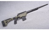 Savage ~ AXIS II Precision ~ 308 Winchester - 1 of 10