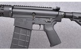 DPMS / Panther ~ LR-308 ~ 7.62 NATO - 7 of 8