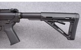 DPMS / Panther ~ LR-308 ~ 7.62 NATO - 8 of 8