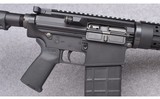 DPMS / Panther ~ LR-308 ~ 7.62 NATO - 3 of 8
