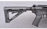 DPMS / Panther ~ LR-308 ~ 7.62 NATO - 2 of 8