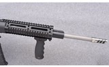 DPMS / Panther ~ LR-308 ~ 7.62 NATO - 4 of 8