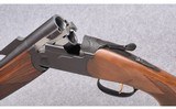 Beretta ~ Model 682 X Super Trap ~ 12 Gauge - 9 of 10