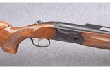 Beretta ~ Model 682 X Super Trap ~ 12 Gauge - 3 of 10
