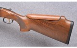 Beretta ~ Model 682 X Super Trap ~ 12 Gauge - 10 of 10