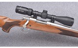 Remington ~ Model 700 Limited ~ 257 Roberts - 3 of 11