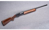 Remington ~ Model 1100 Skeet ~ 20 Gauge - 1 of 10
