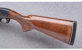 Remington ~ Model 1100 Skeet ~ 20 Gauge - 10 of 10