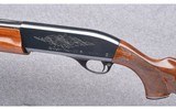 Remington ~ Model 1100 Skeet ~ 20 Gauge - 9 of 10