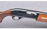 Remington ~ Model 1100 Skeet ~ 20 Gauge - 3 of 10
