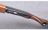 Remington ~ Model 1100 Skeet ~ 20 Gauge - 8 of 10