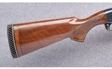 Remington ~ Model 1100 Skeet ~ 20 Gauge - 2 of 10