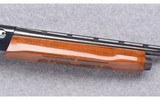 Remington ~ Model 1100 Skeet ~ 20 Gauge - 4 of 10