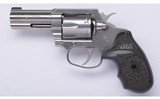 Colt ~ King Cobra ~ 357 Magnum - 3 of 5