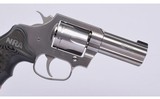 Colt ~ King Cobra ~ 357 Magnum - 2 of 5