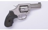 Colt ~ King Cobra ~ 357 Magnum - 1 of 5
