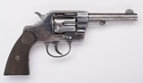 Colt ~ DA 41 ~ 41 Colt