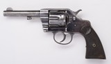 Colt ~ DA 41 ~ 41 Colt - 2 of 5