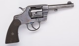 Colt ~ DA 41 ~ 41 Colt - 5 of 5